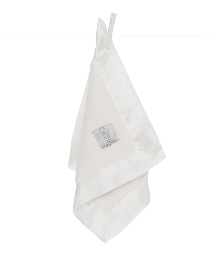 Luxe Blanky Cream