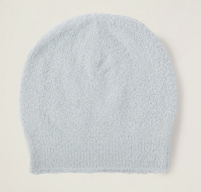 Cozychic Lite Infant Beanie Blue