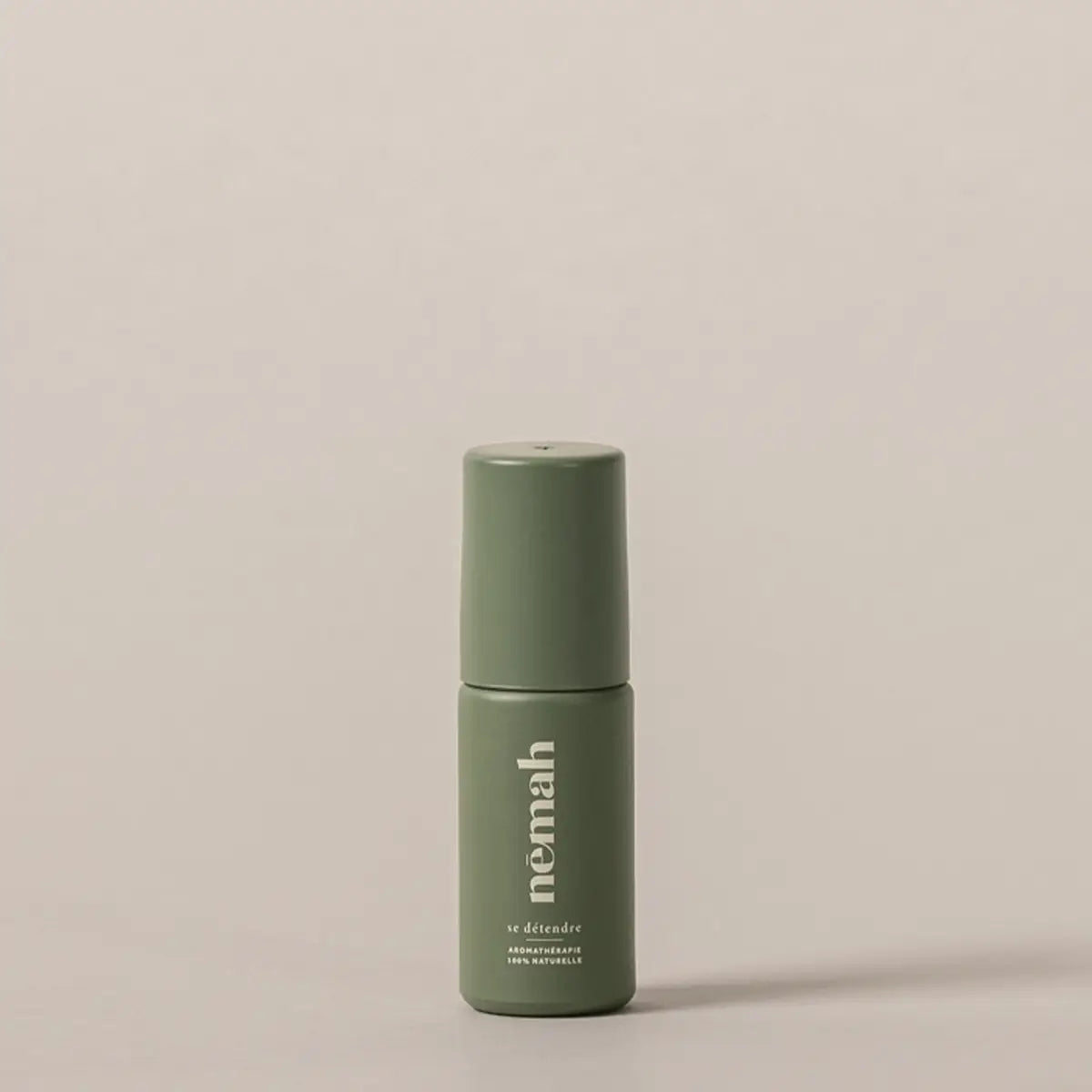 Calming Aromatherapy Roll-On
