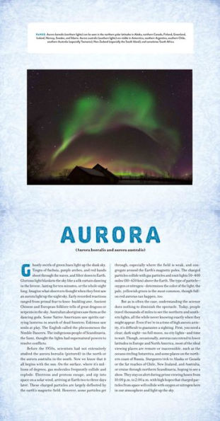 Polar: A Photicular Book