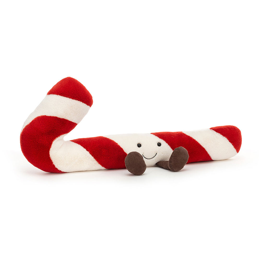 Amusable Candy Cane Little