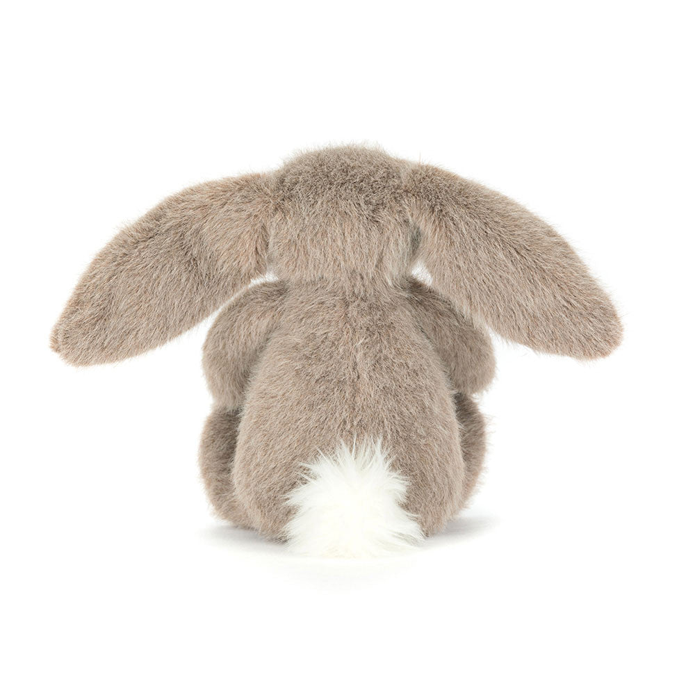 Fawn Little Flufflet Bunny