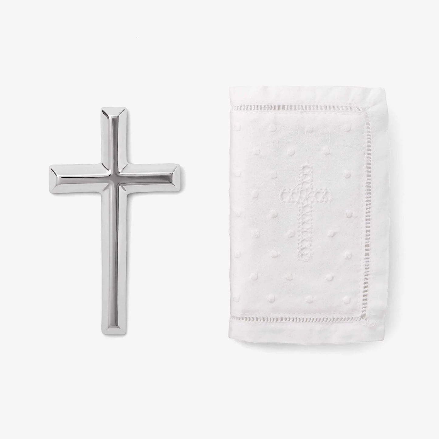 Christening Gift Set