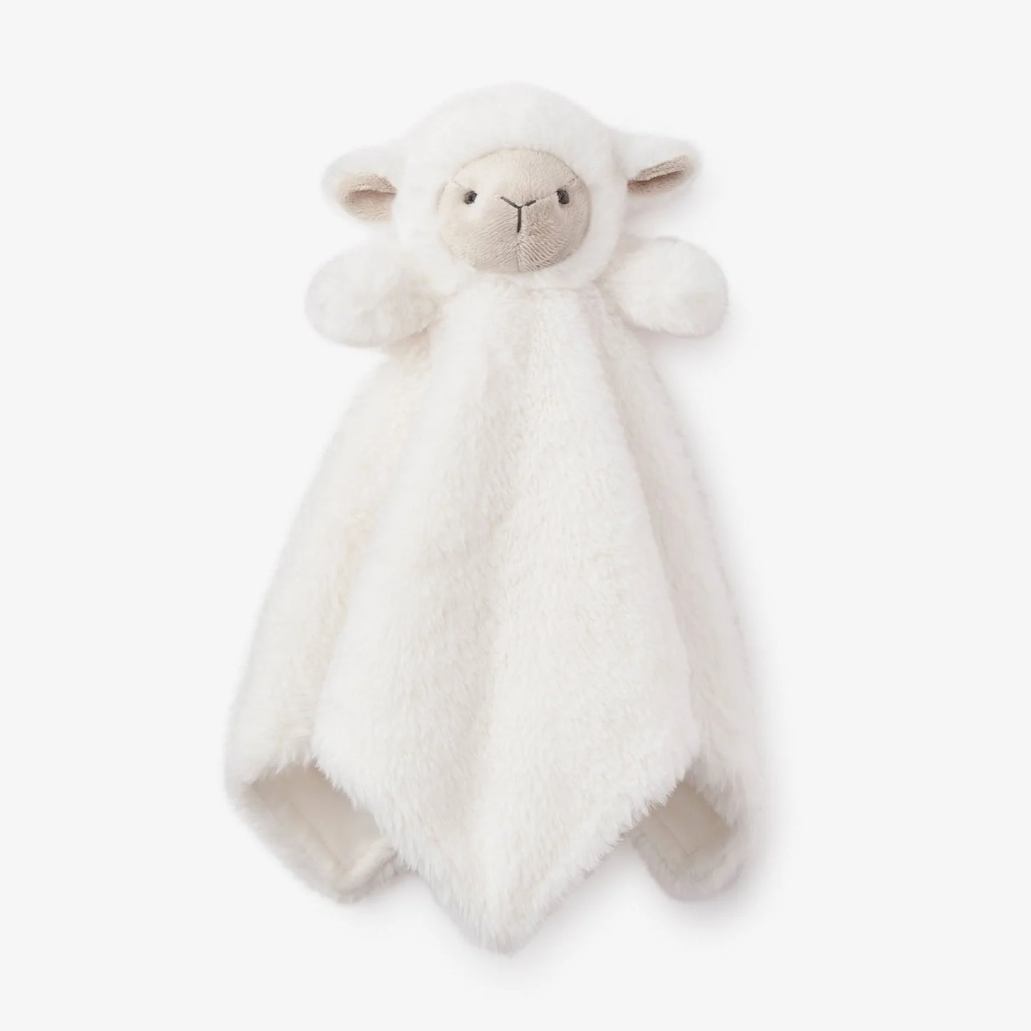 Blankie Lamb 15x15