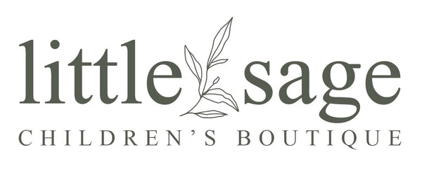 Little Sage