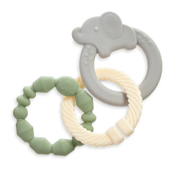 Itzy Loops