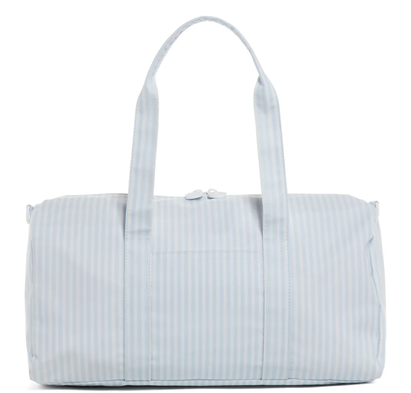 Weekender Pimlico Stripe Blue