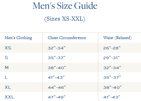 Men's Toddy Swim Trunks Here Fishy Fishy/Newport Night