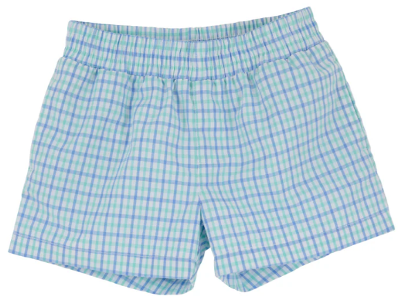 Sheffield Shorts SBBTTC/SB