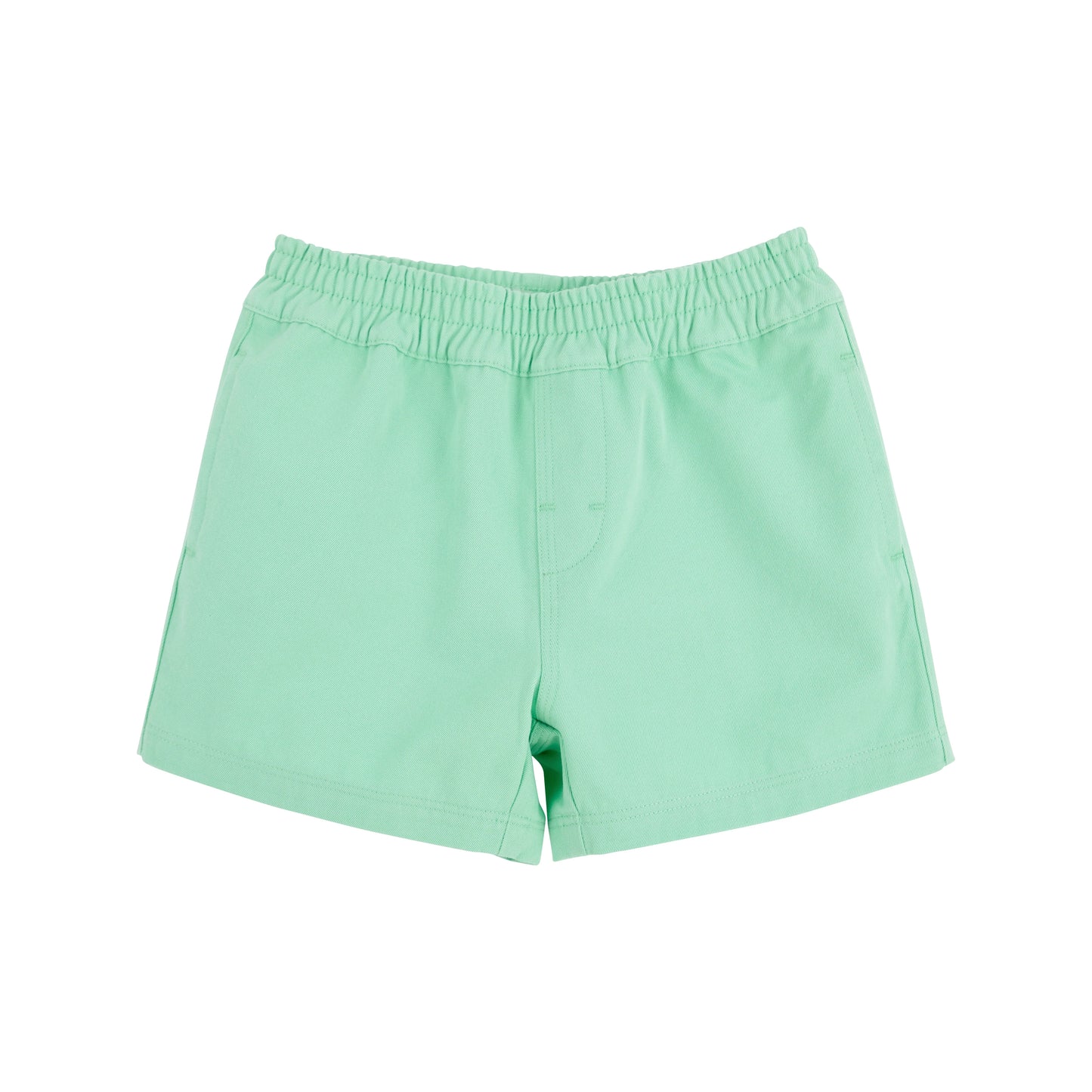Sheffield Shorts Twill GBG/SS