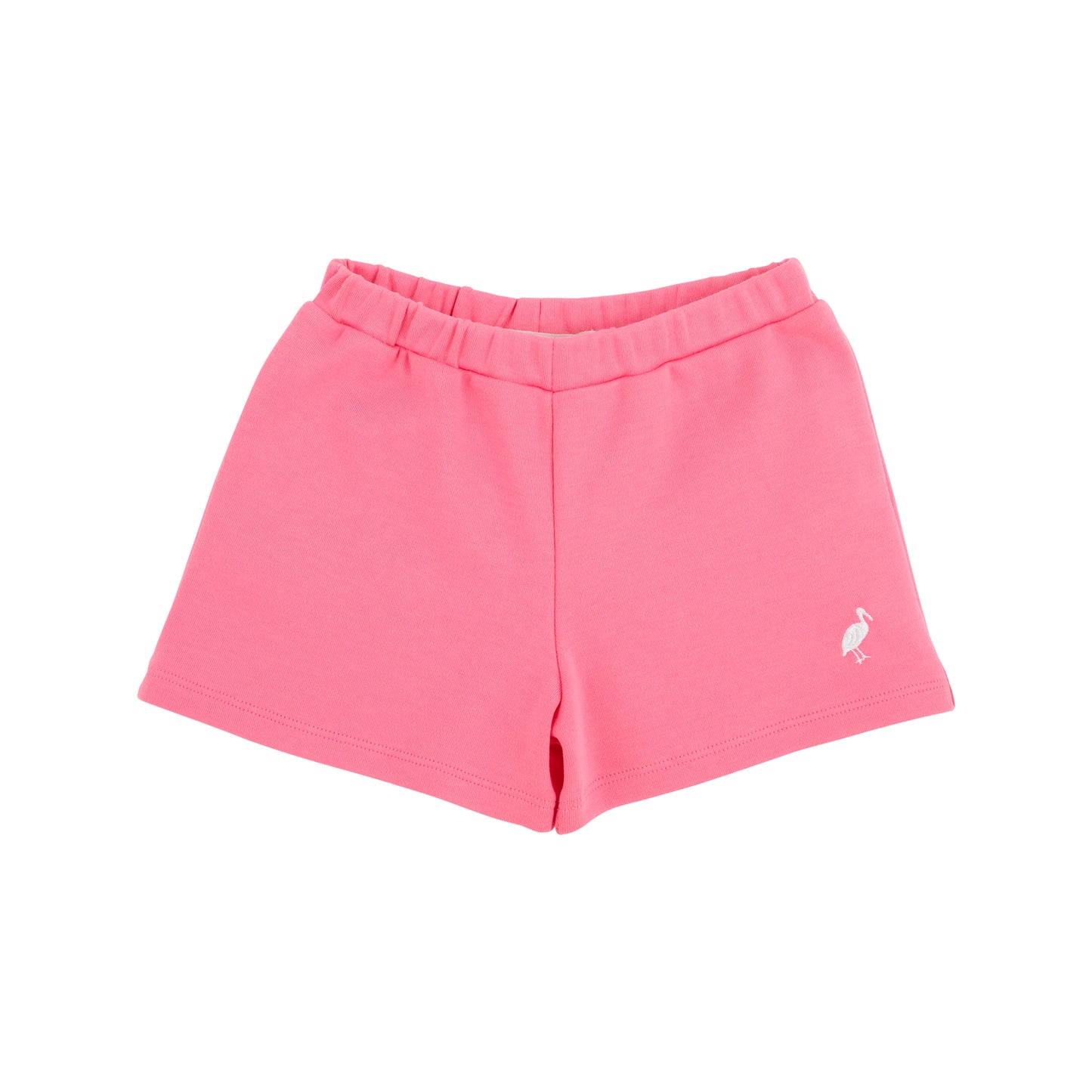 Shipley Shorts RR/WAW