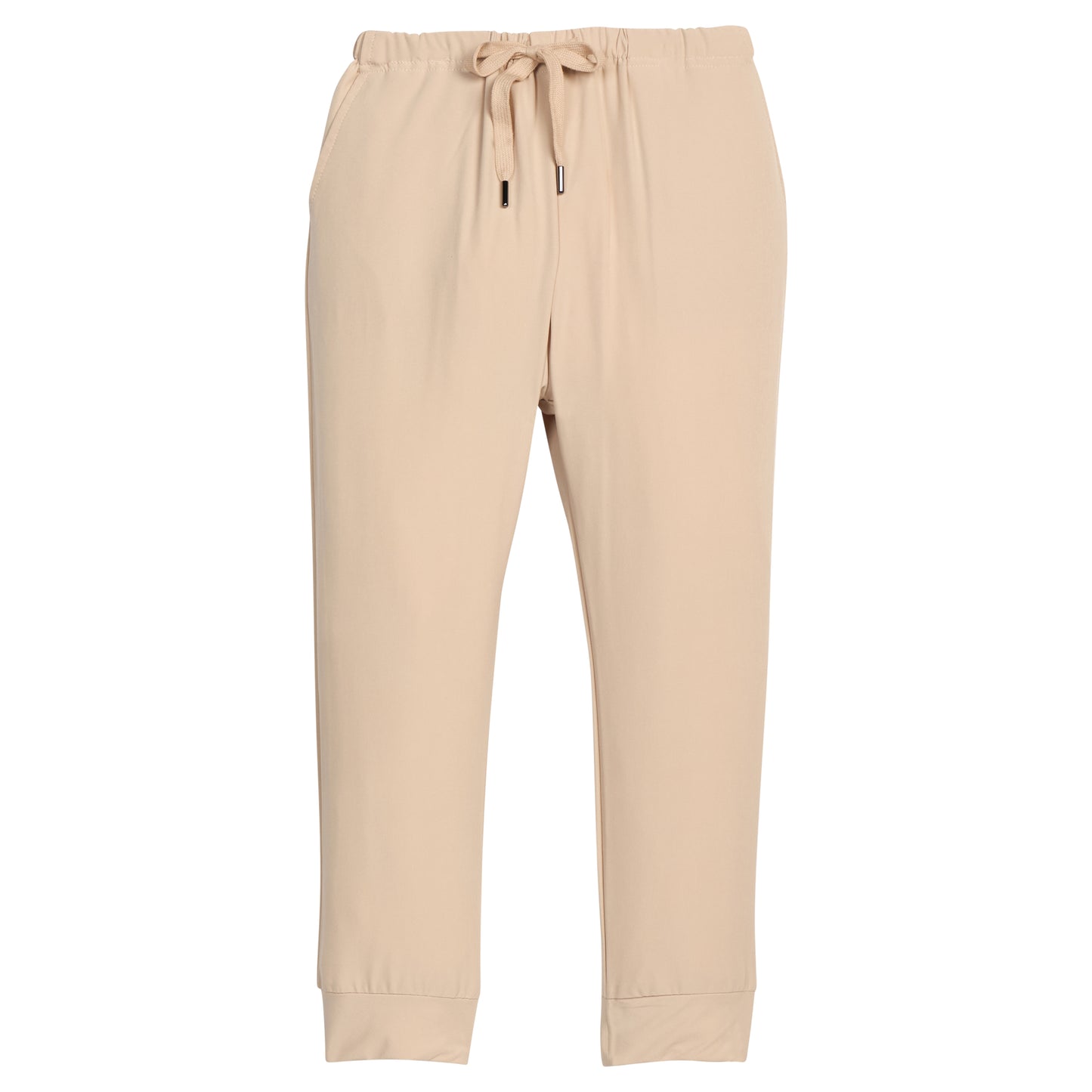 Sport Pants Khaki