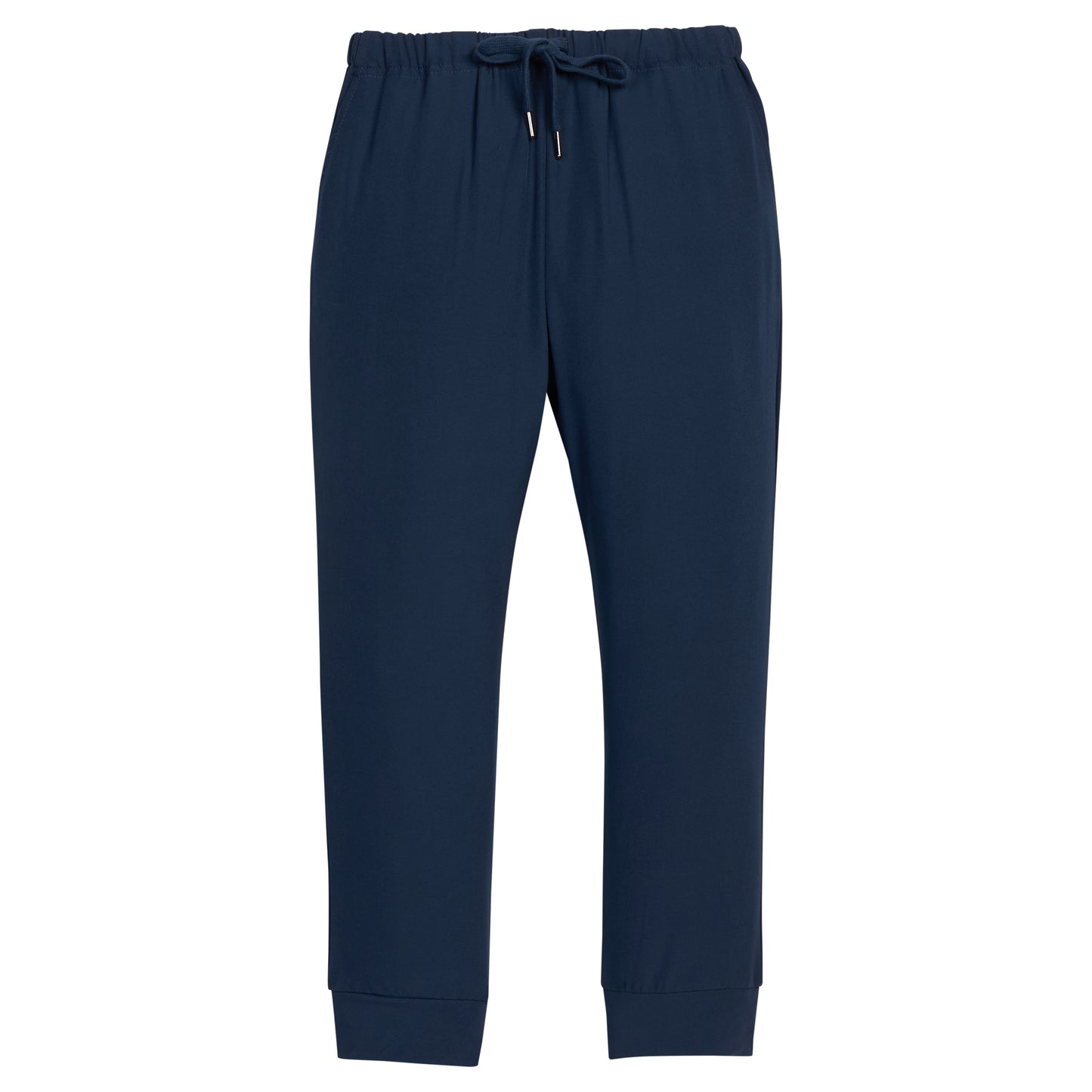 Sport Pants Navy
