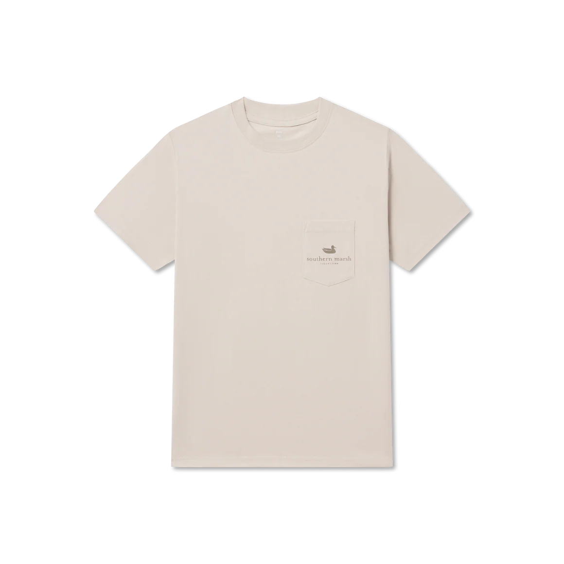 Youth Originals Camo Bass Ash Gray