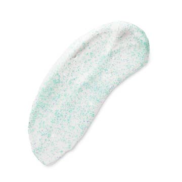 SPF 50 Lotion Mermaid Glitter