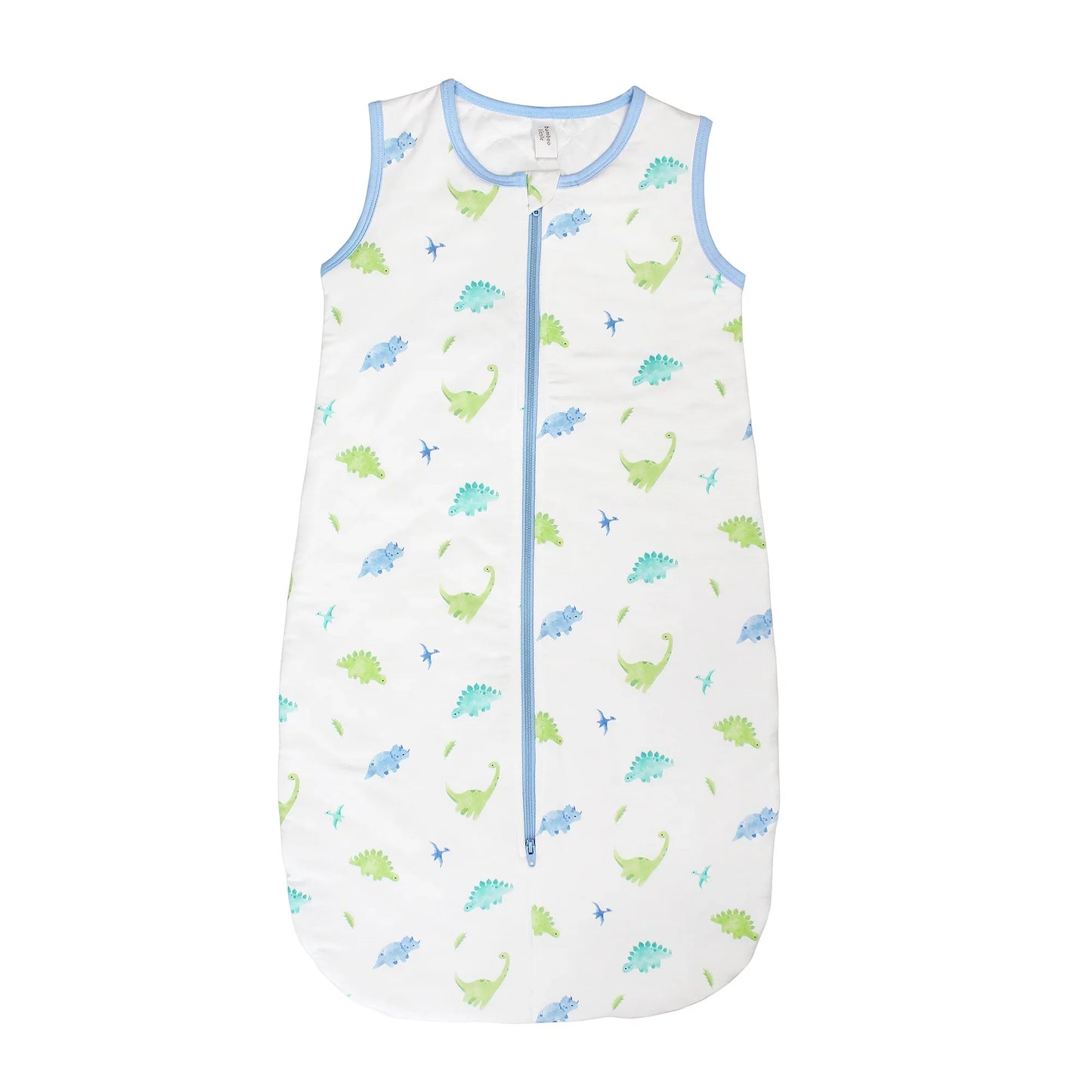 Dinosaur Sleep Sack 1.0 TOG