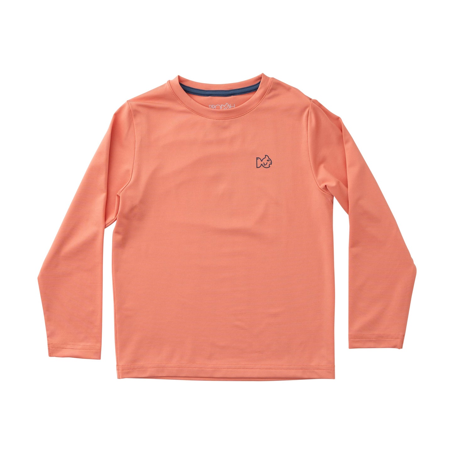 Pro Performance Long Sleeve T-shirt