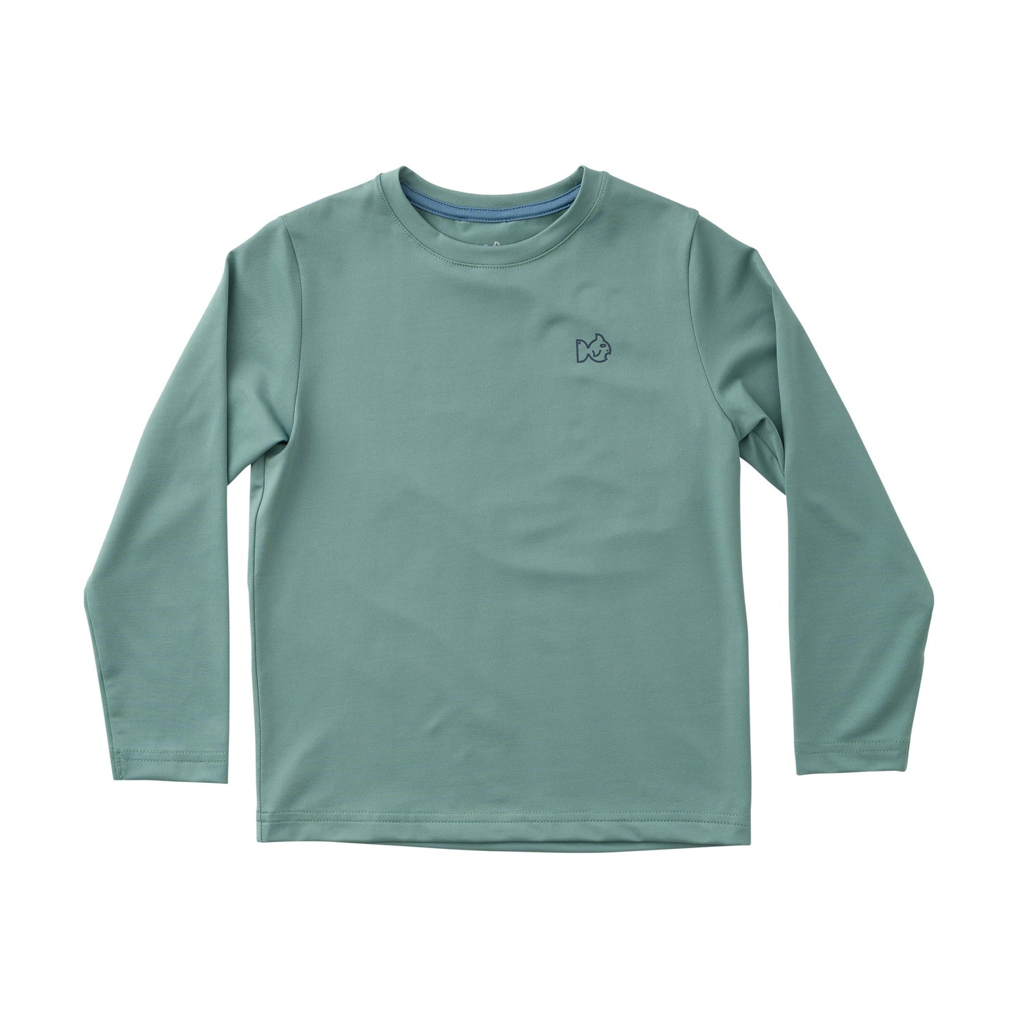 Pro Performance Long Sleeve T-Shirt