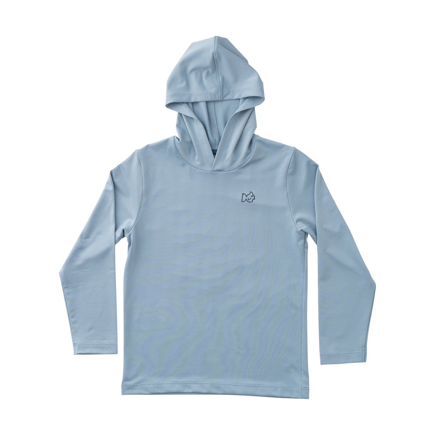 Pro Performance Hoodie T-Shirt