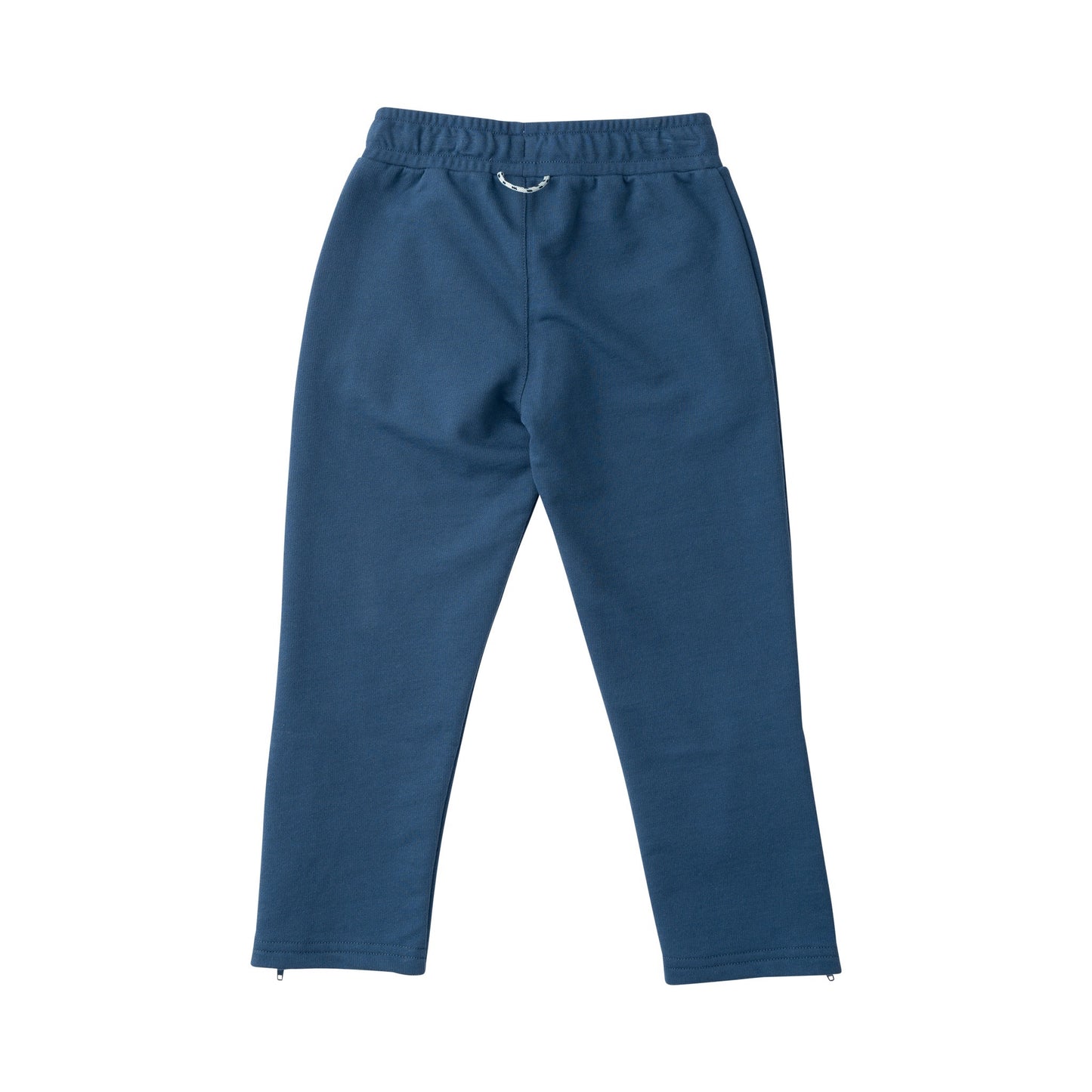 Sunday Funday Jogger Pant