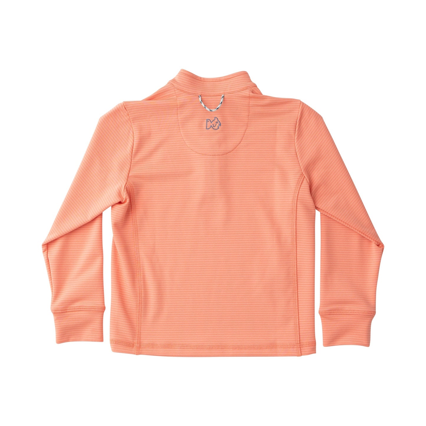 Pro Performance 1/4 Zip Pullover