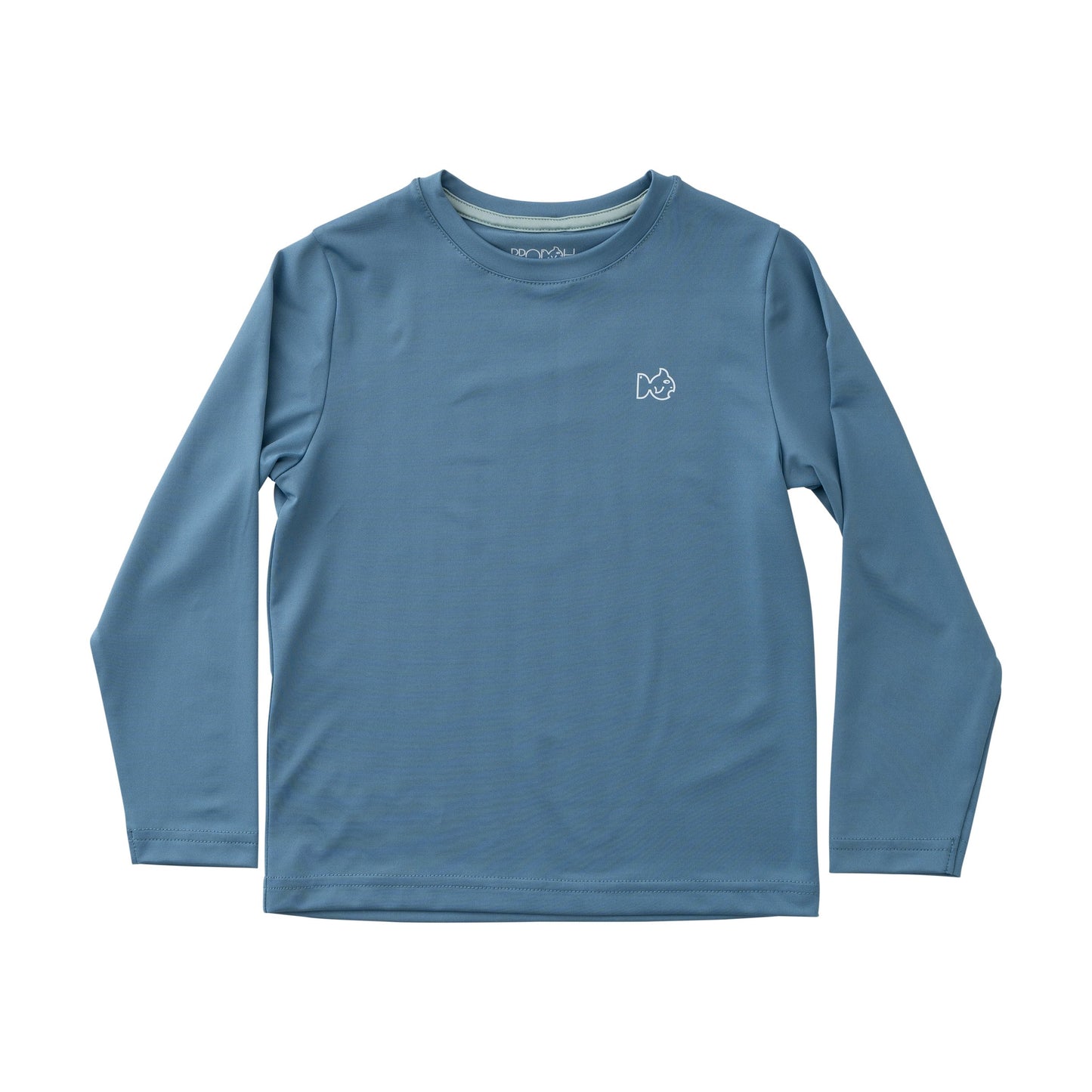 Pro Performance Long Sleeve T-shirt