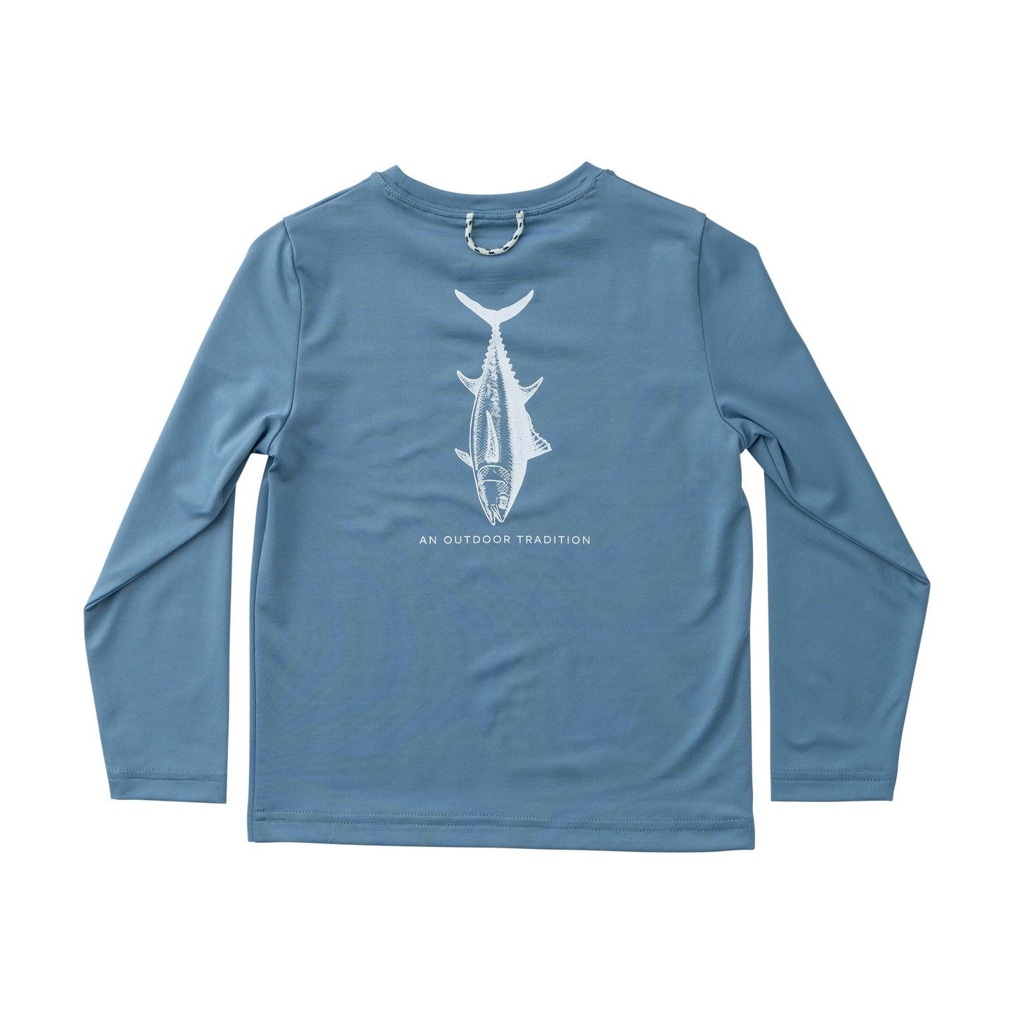 Pro Performance Long Sleeve T-shirt