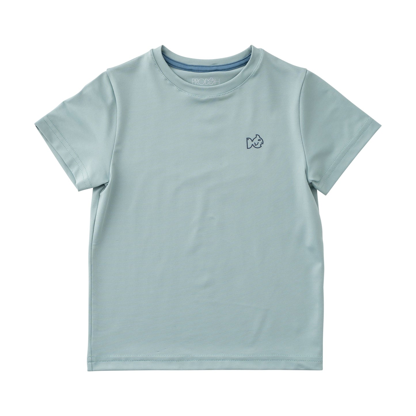 Pro Performance Short Sleeve T-Shirt