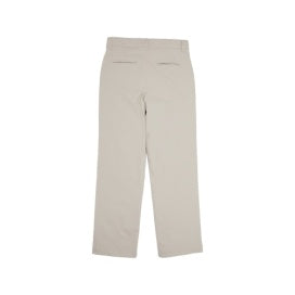 Prepletic Prep School Pants Keeneland Khaki