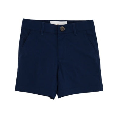 Prepletic Charlie's Chinos Nantucket Navy