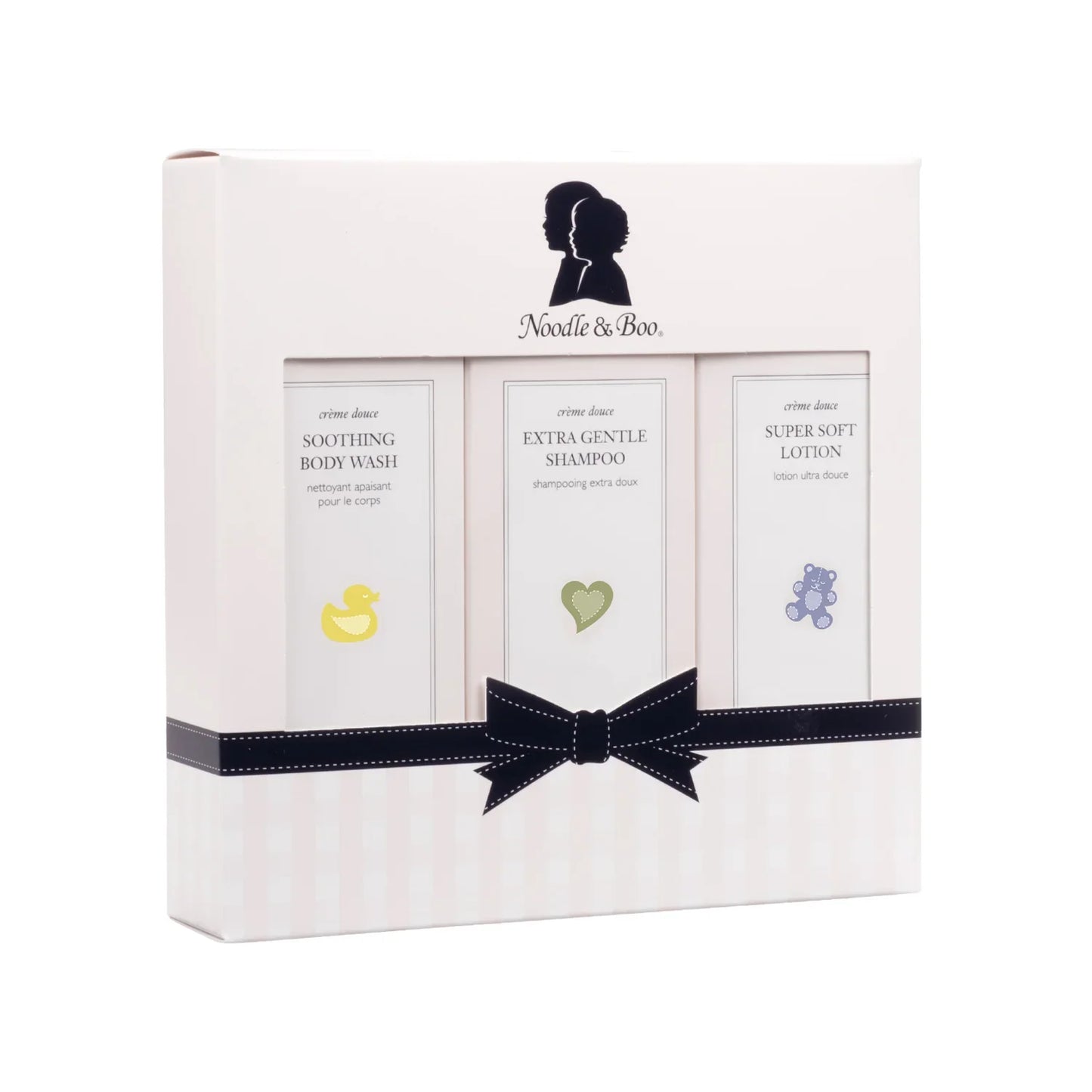 Starter Set- Gift Set