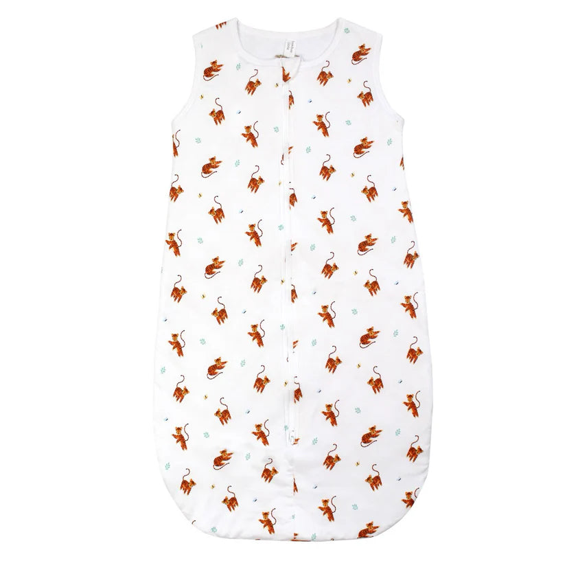 Tiger Sleep Sack