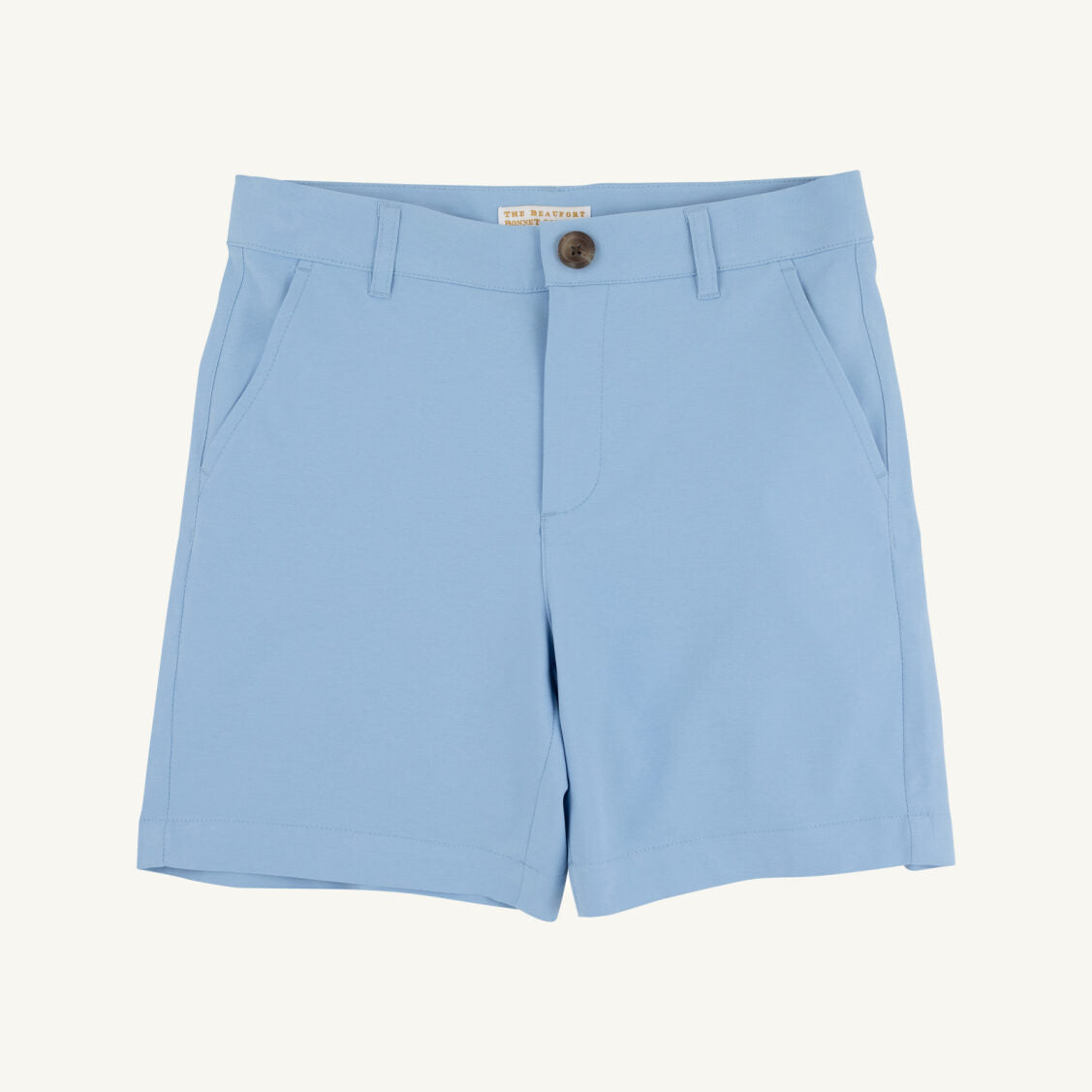 Prepletic Charlie's Chinos Sarasota Sky