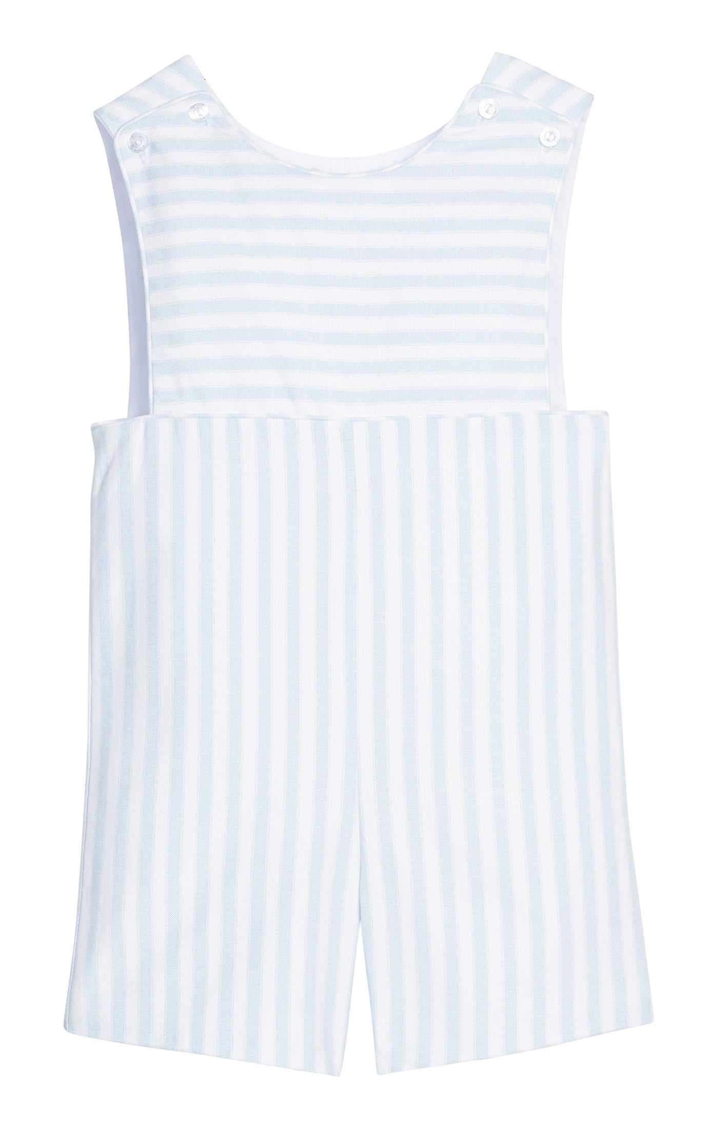 Apron John John Savannah Stripe
