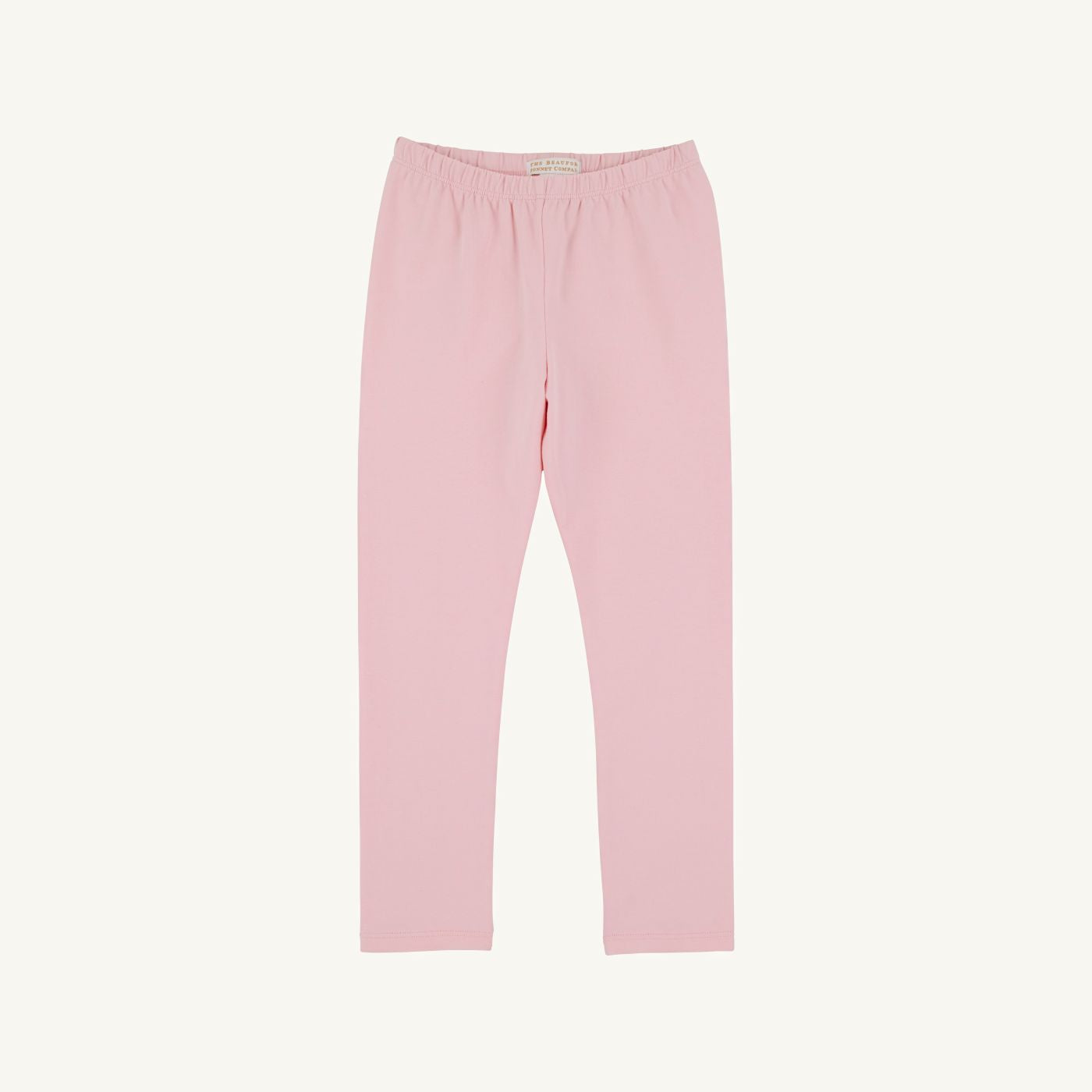 Mitzy Sue Slacks Sandpearl Pink