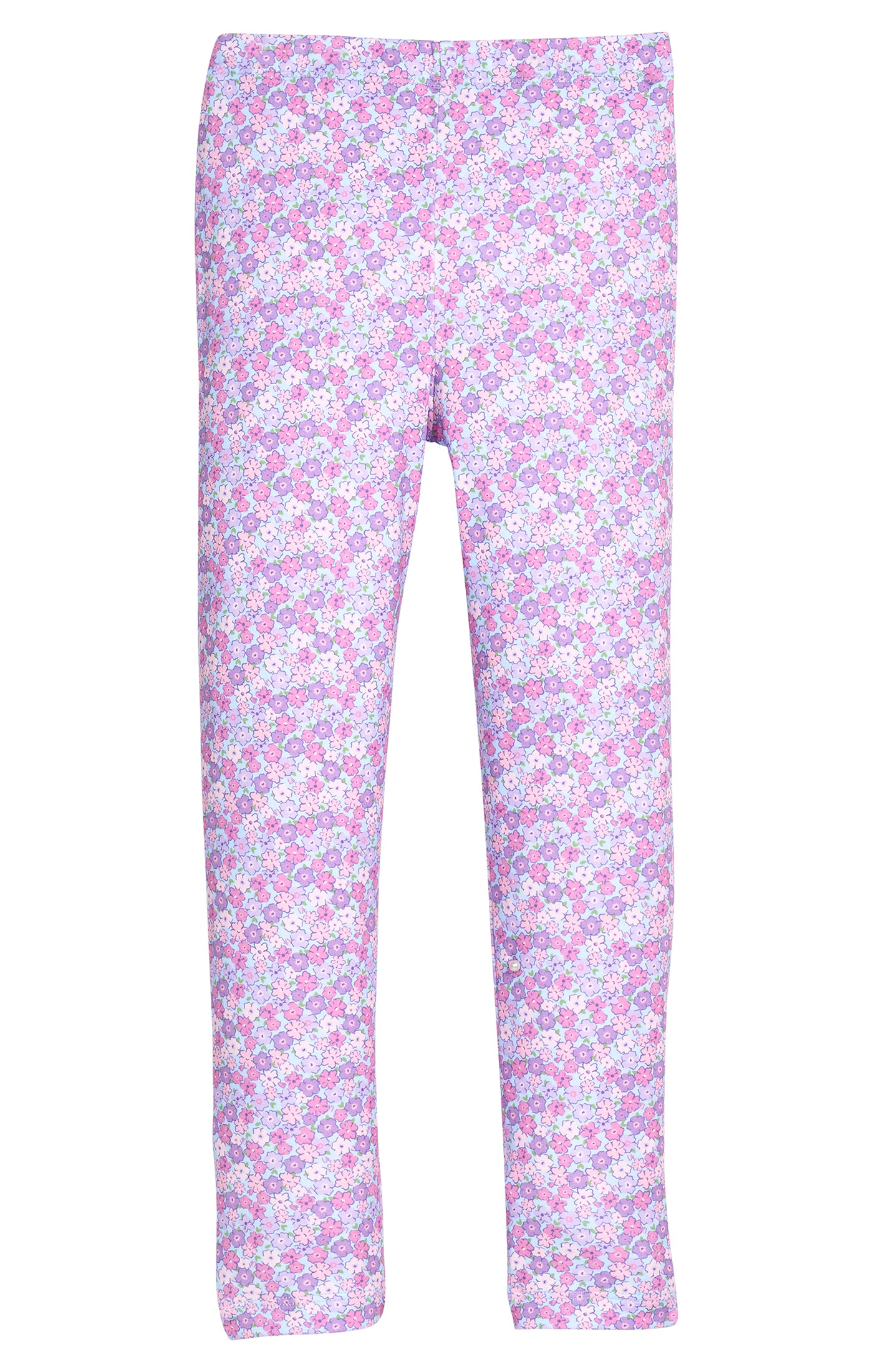 Leggings Ashbrook Floral