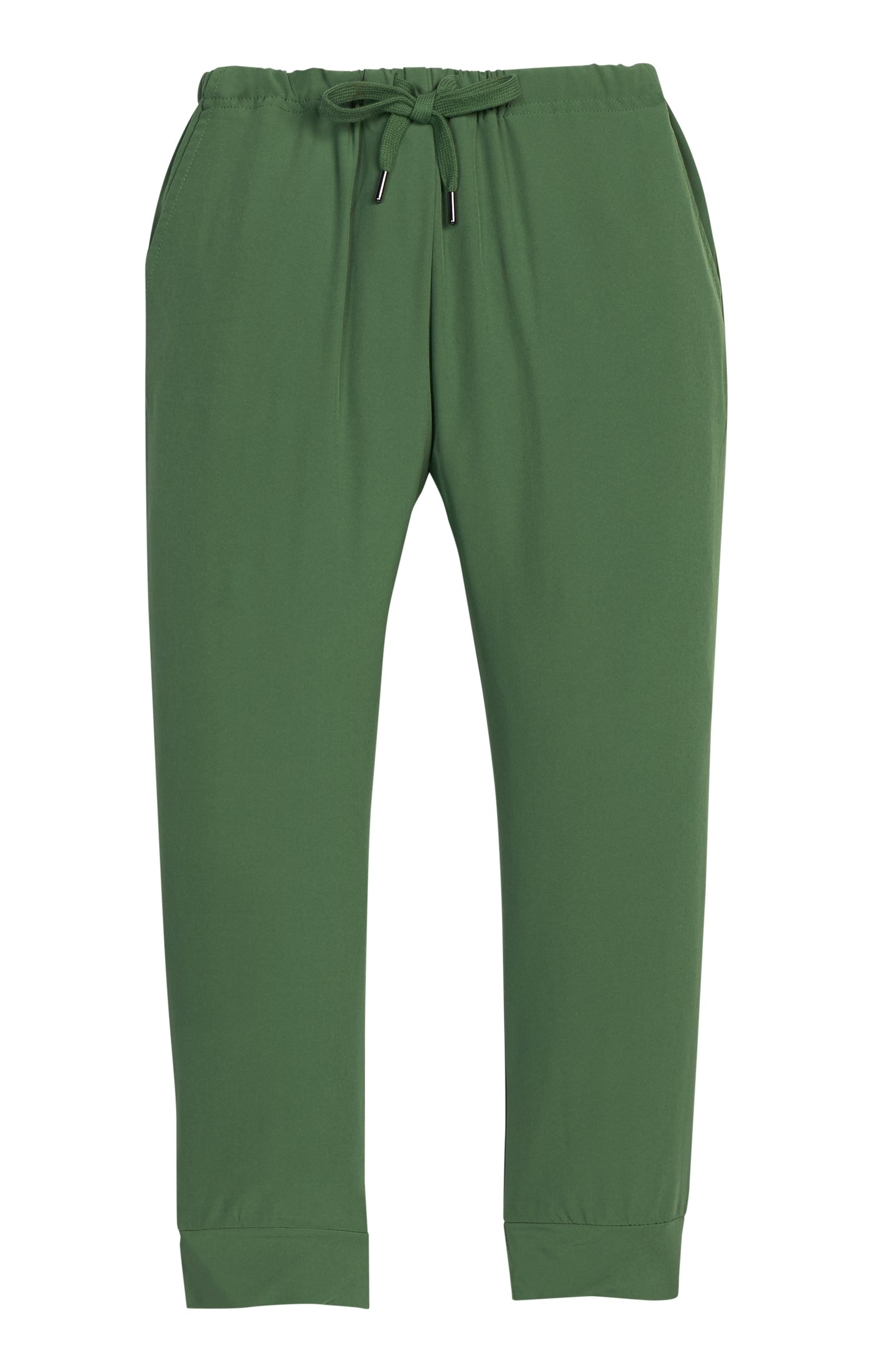 Sport Pants Watercress