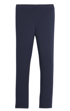 Leggings Navy