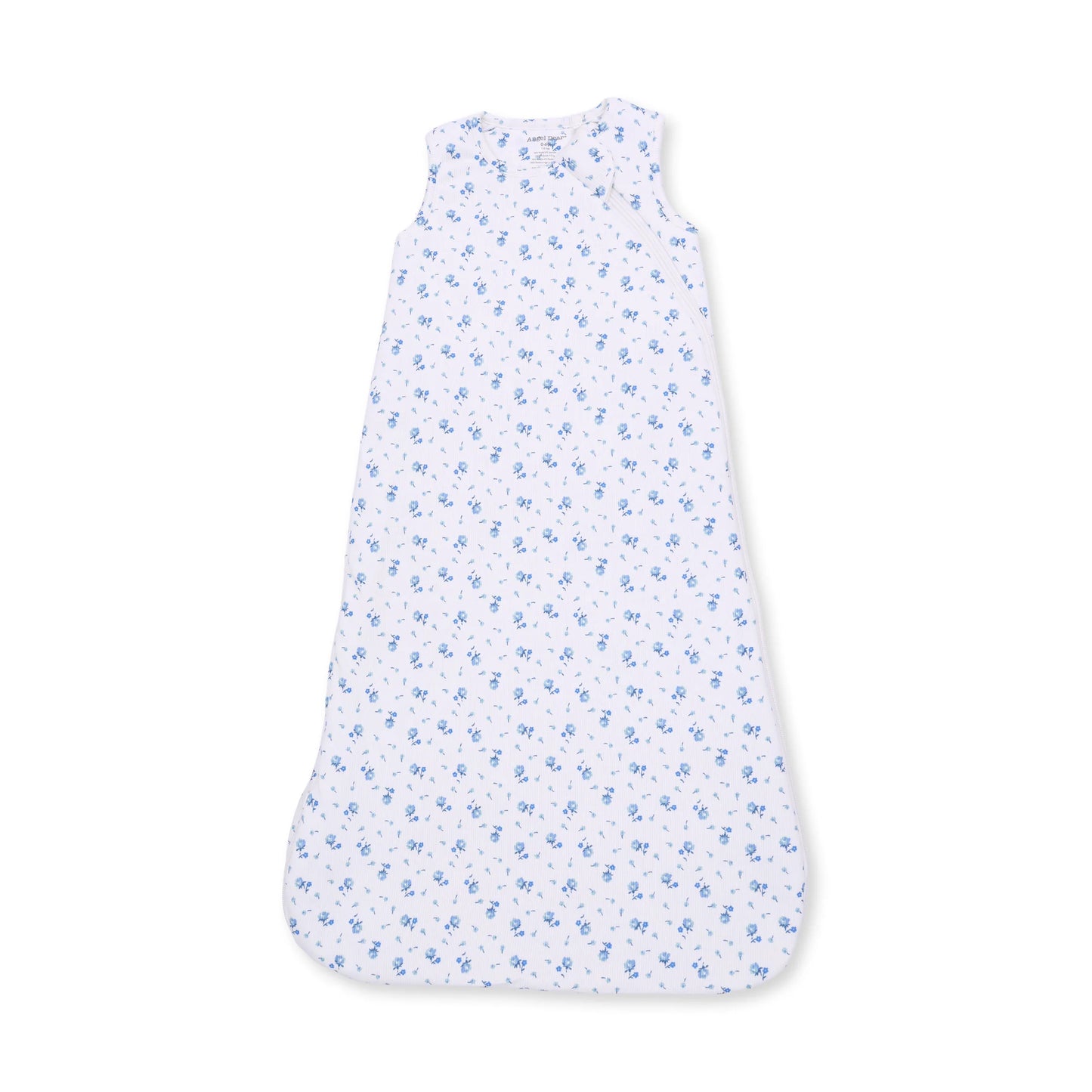 Joli Rosette Sleep Bag