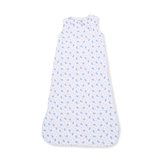 Joli Rosette Sleep Bag