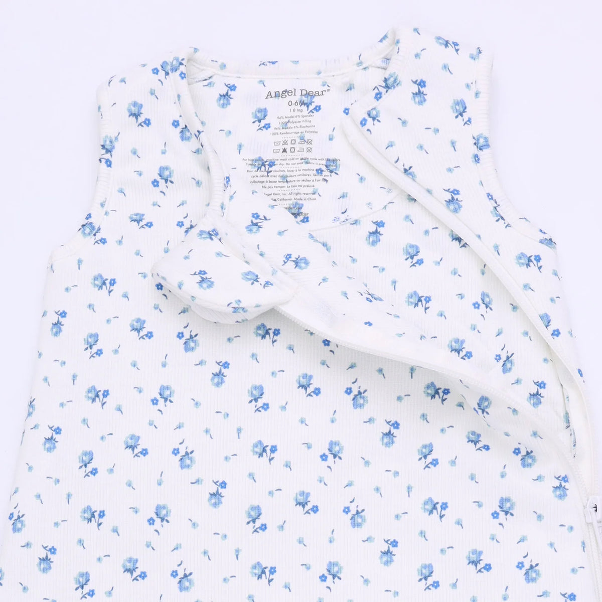 Joli Rosette Sleep Bag