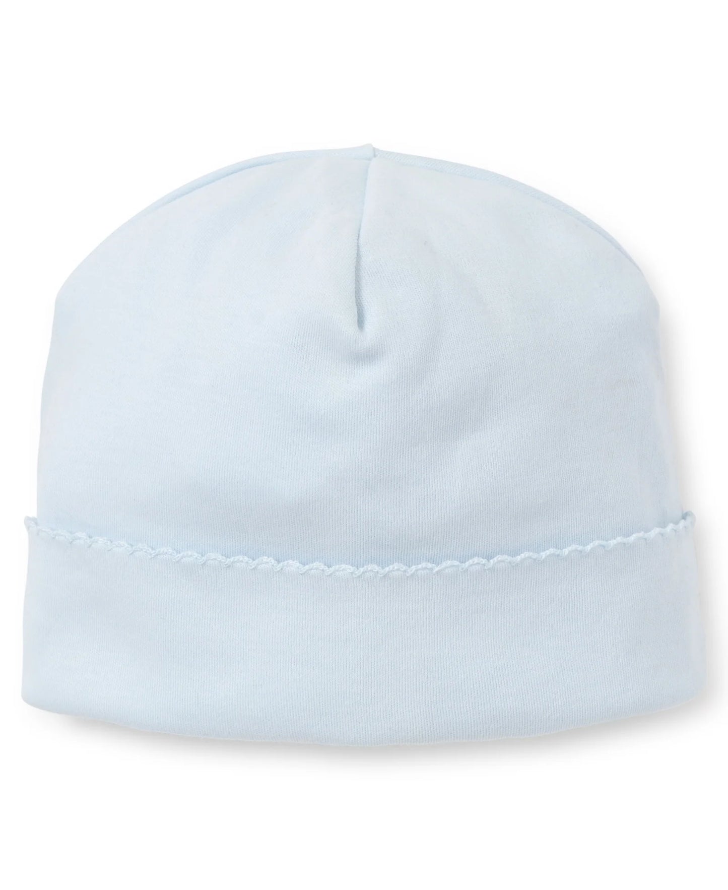 Kissy Basic Hat Light Blue/Light Blue