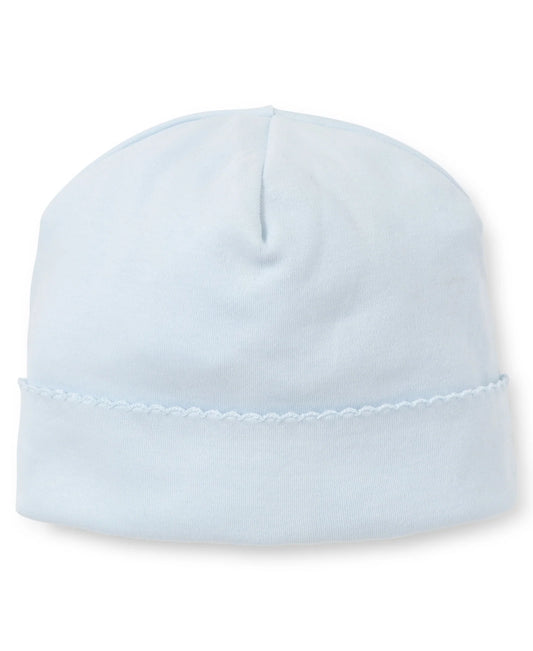 Kissy Basic Hat Light Blue/Light Blue