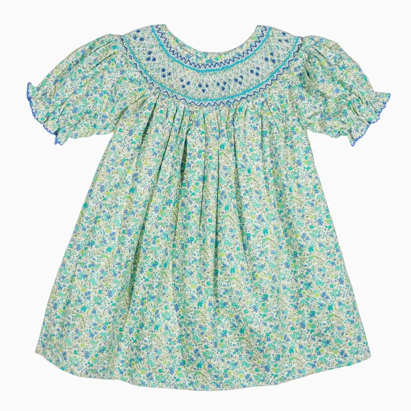 Alexa Dress