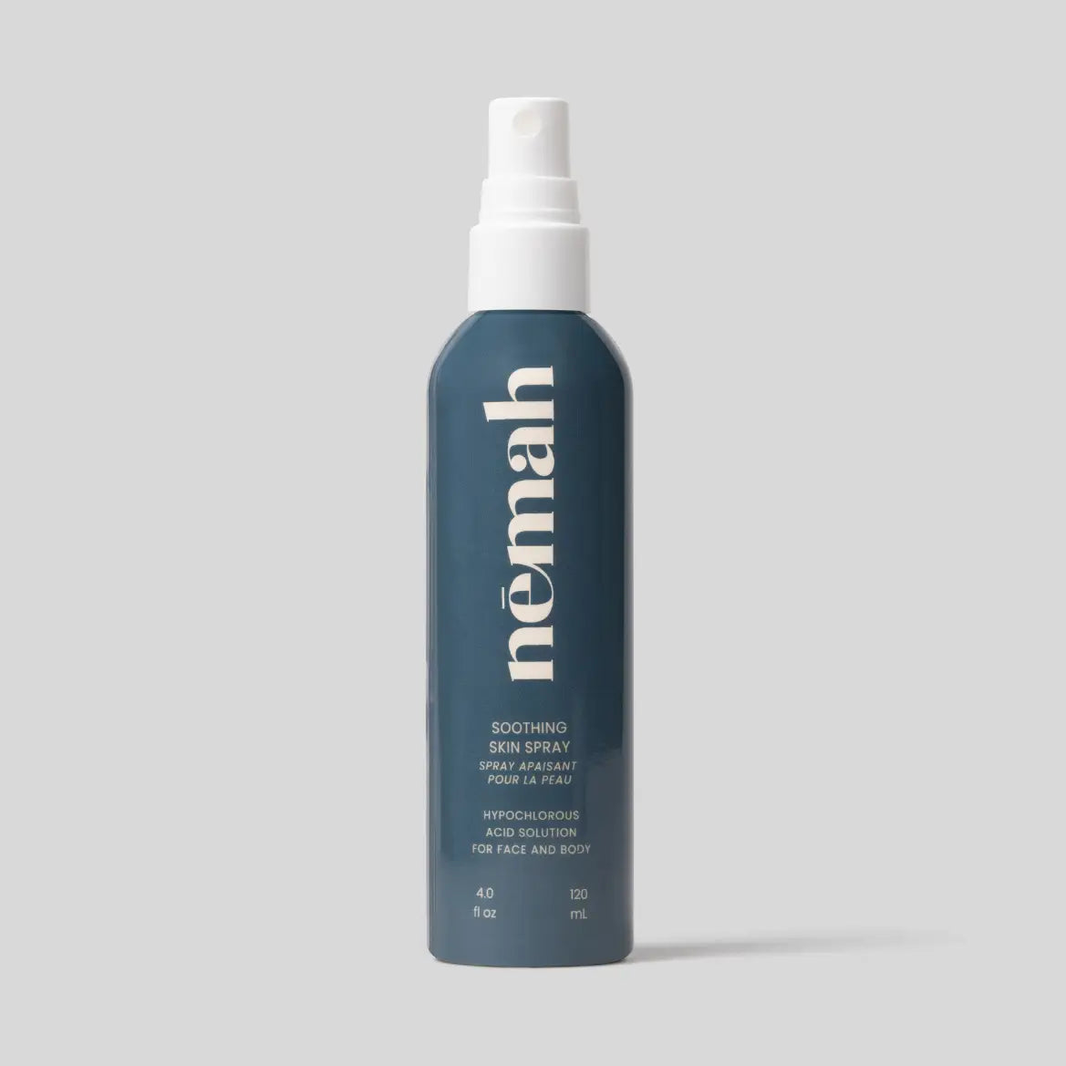 Soothing Skin Spray Hypocholorous Acid Spray