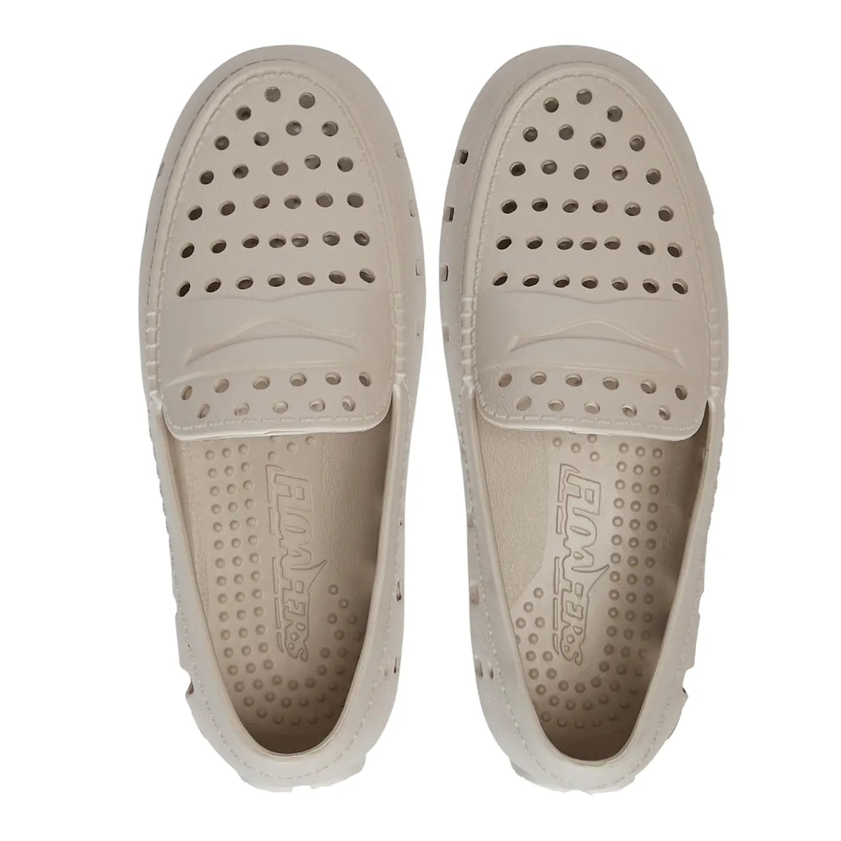 Kids Bone Bright White Prodigy
