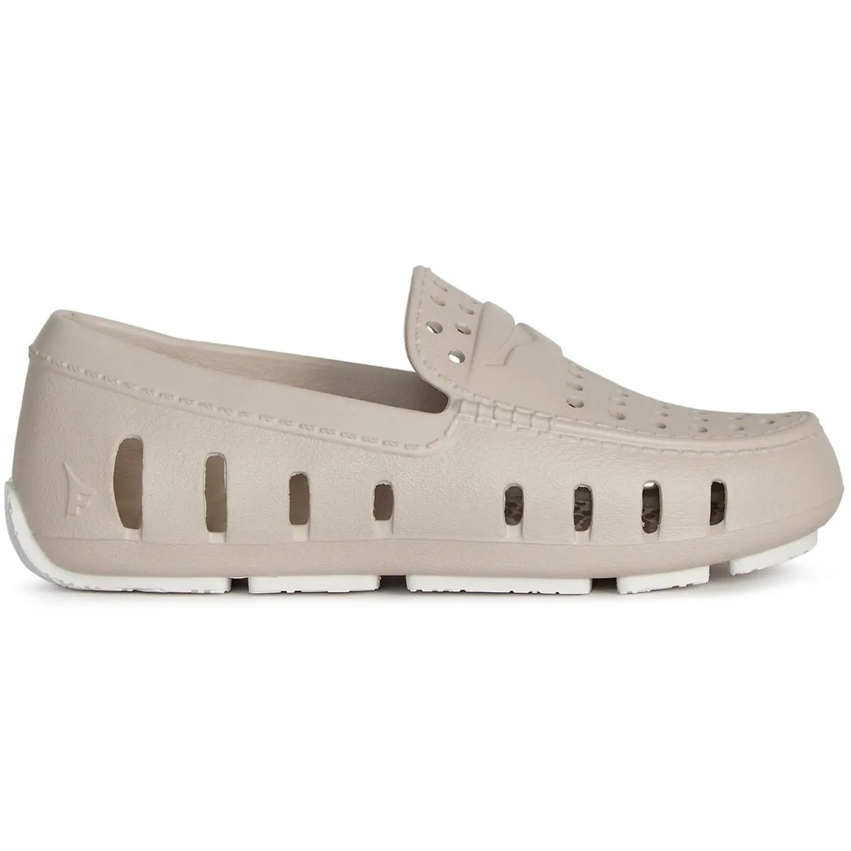Kids Bone Bright White Prodigy