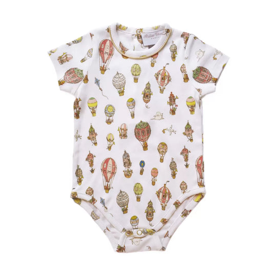 Onesie Classic Balloons