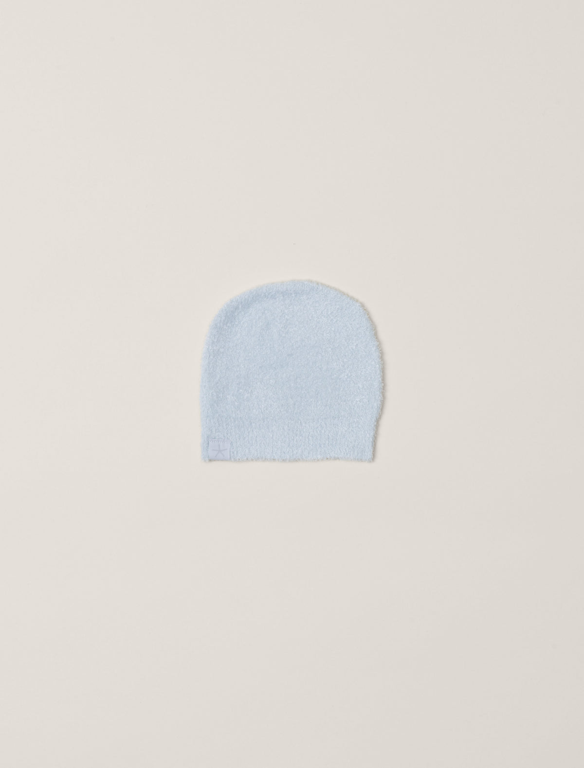 Cozychic Lite Infant Beanie Blue