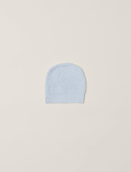 Cozychic Lite Infant Beanie Blue